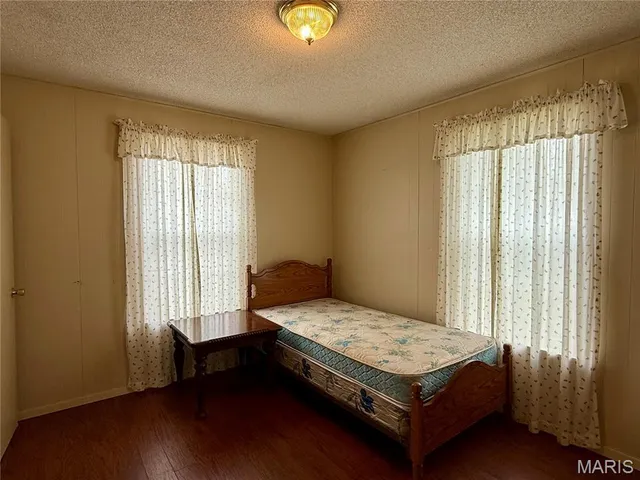 $69,900 | 803 Ballard Street, Kennett, MO 63857