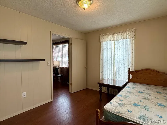 $69,900 | 803 Ballard Street, Kennett, MO 63857