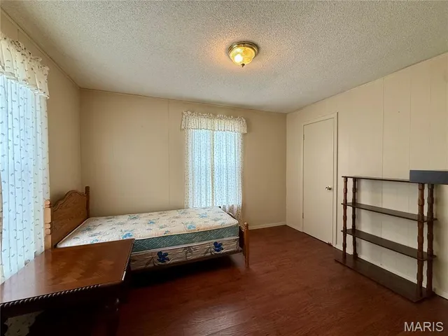 $69,900 | 803 Ballard Street, Kennett, MO 63857