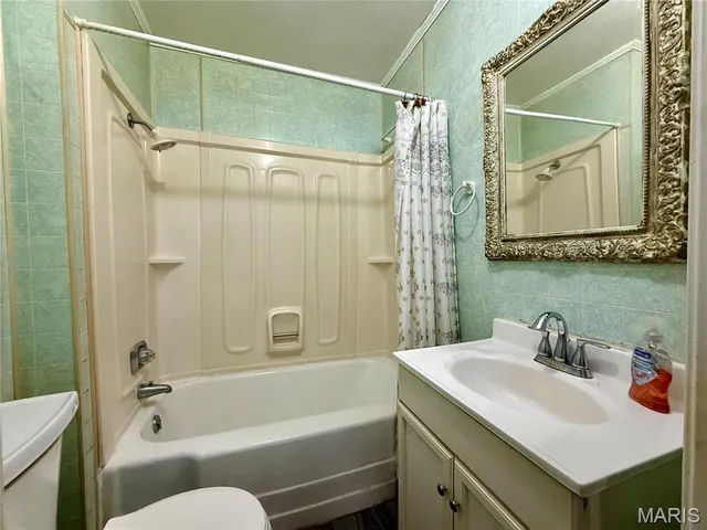 $69,900 | 803 Ballard Street, Kennett, MO 63857