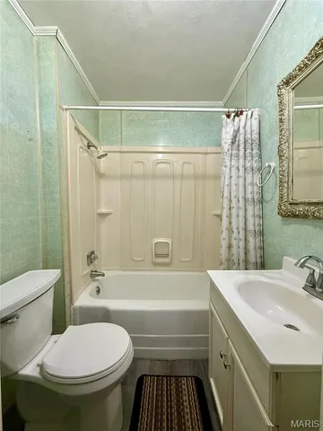 $69,900 | 803 Ballard Street, Kennett, MO 63857