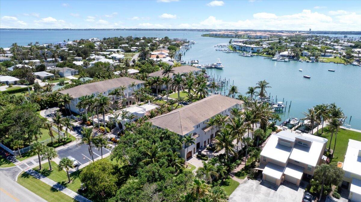 1581 Bow Line Road Fort Pierce, FL 34949 - Photo 8 of 61 06-DJI_0016