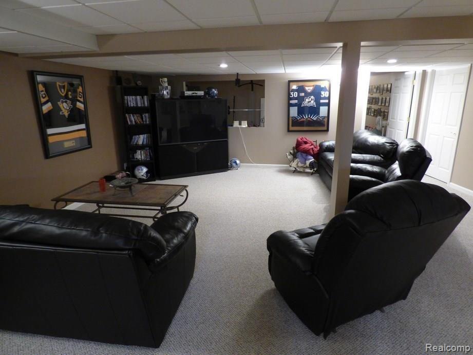 3569 Sleepy Fox Drive Rochester, MI 48309 - Photo 42 of 50 P1090816.jpg