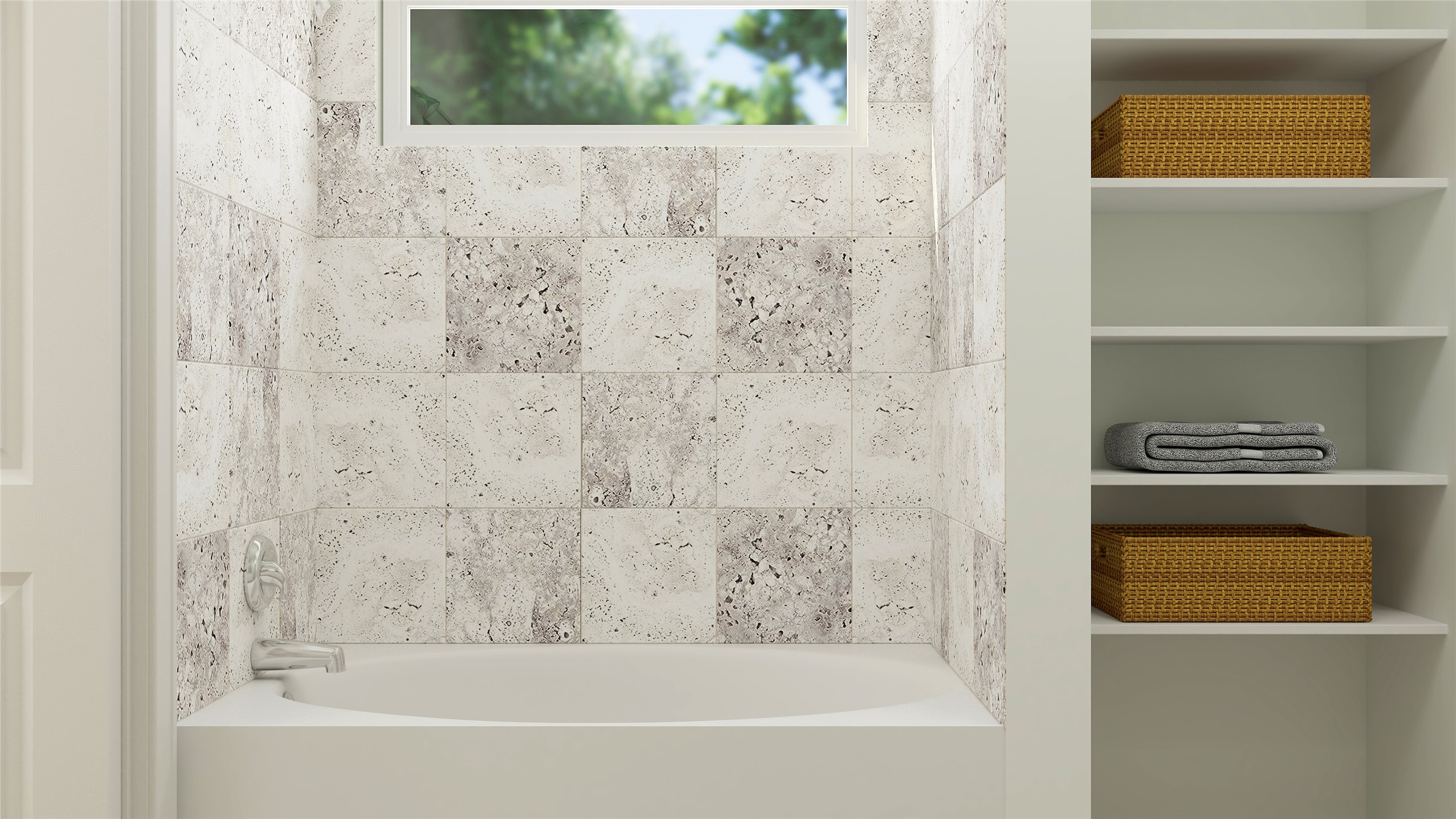 1312 Rosedale Boulevard Georgetown, TX 78628 - Photo 16 of 26