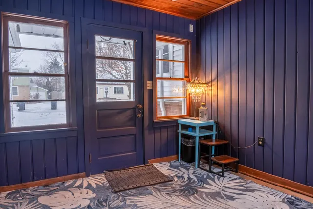 $229,330 | 156 South James Street, Kimberly, WI 54136