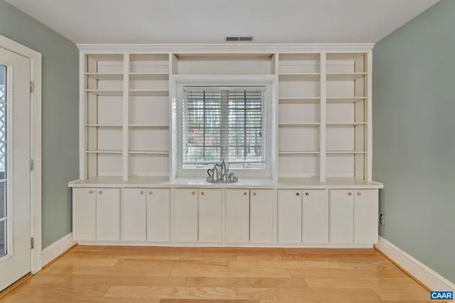 $525,000 | 4220 Paddock Circle, Earlysville, VA 22936