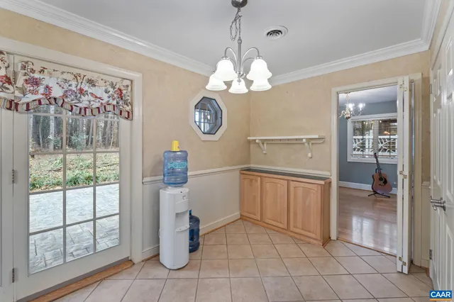 $525,000 | 4220 Paddock Circle, Earlysville, VA 22936