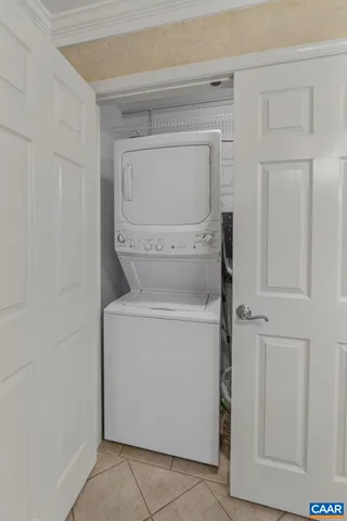 $525,000 | 4220 Paddock Circle, Earlysville, VA 22936