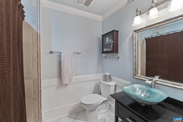 $525,000 | 4220 Paddock Circle, Earlysville, VA 22936