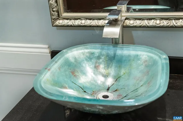 $525,000 | 4220 Paddock Circle, Earlysville, VA 22936