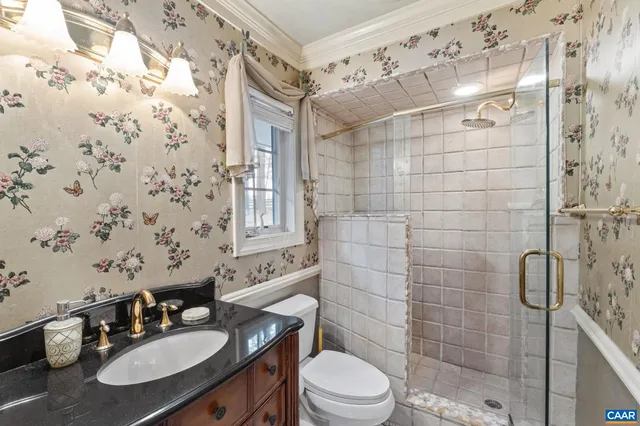 $525,000 | 4220 Paddock Circle, Earlysville, VA 22936