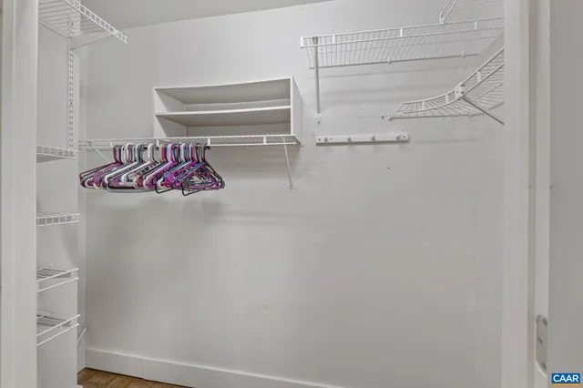 $525,000 | 4220 Paddock Circle, Earlysville, VA 22936