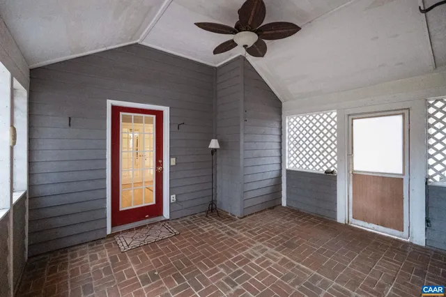 $525,000 | 4220 Paddock Circle, Earlysville, VA 22936