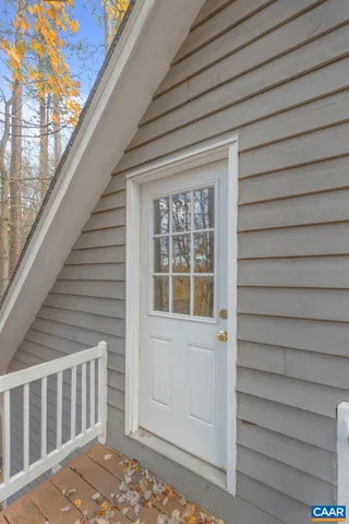 $525,000 | 4220 Paddock Circle, Earlysville, VA 22936