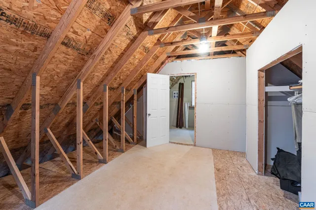 $525,000 | 4220 Paddock Circle, Earlysville, VA 22936