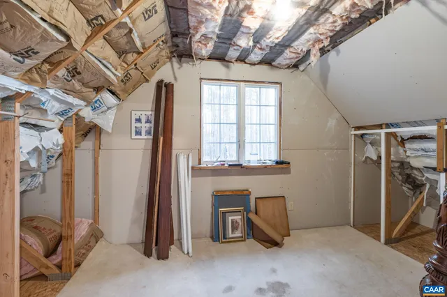 $525,000 | 4220 Paddock Circle, Earlysville, VA 22936