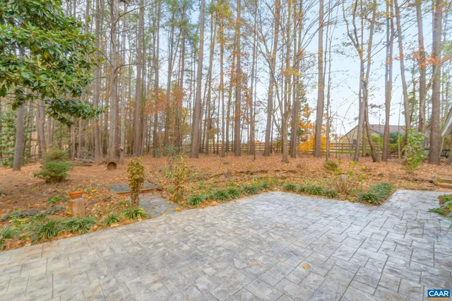 $525,000 | 4220 Paddock Circle, Earlysville, VA 22936