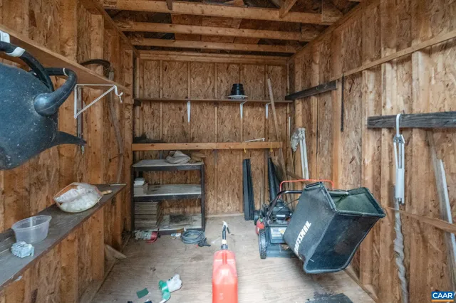 $525,000 | 4220 Paddock Circle, Earlysville, VA 22936