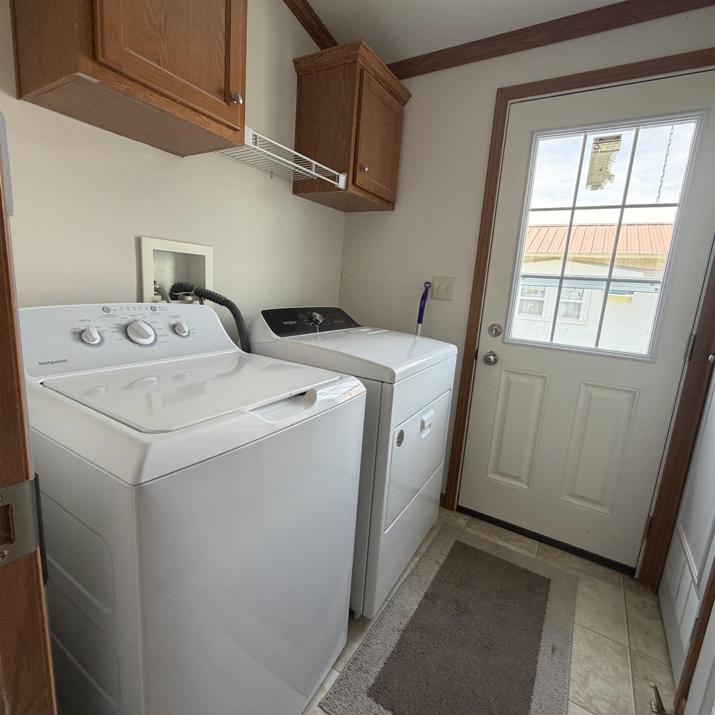 19 Holly Park Lane Rochester, NH 03867 - Photo 6 of 16