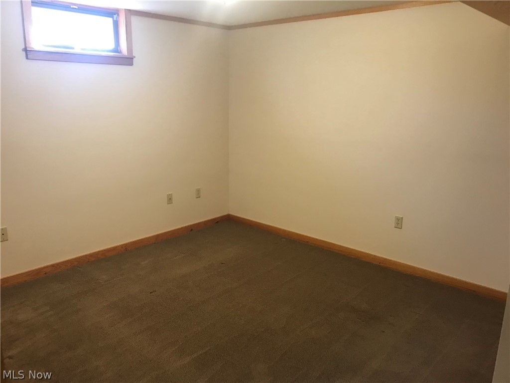 4402 Mt Pleasant Road Dover, OH 44622 - Photo 21 of 28 Gallery Image 21