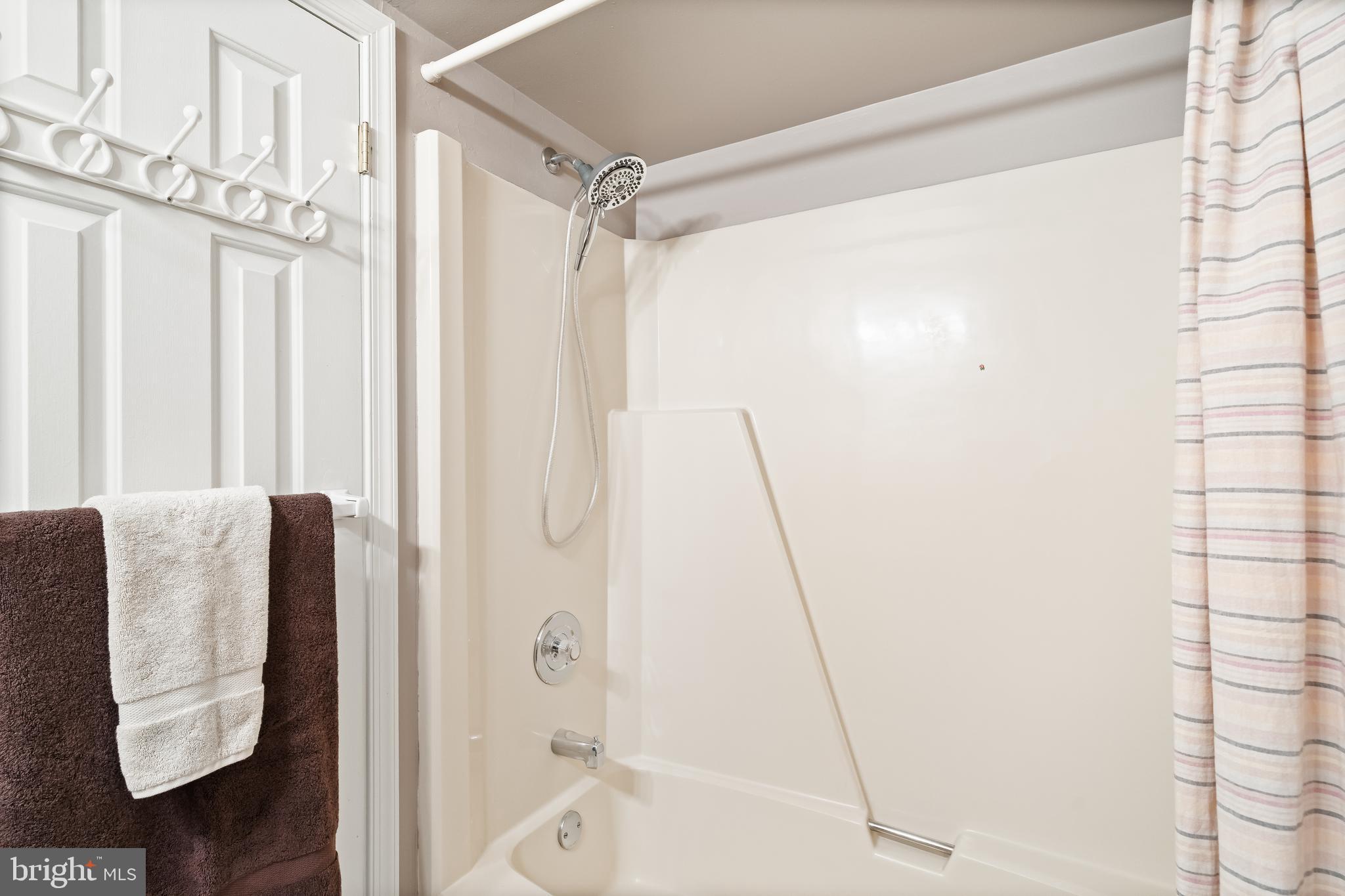 29 Tree Bark Lane Southampton, PA 18966 - Photo 28 of 50 a bathroom with a shower and a tub