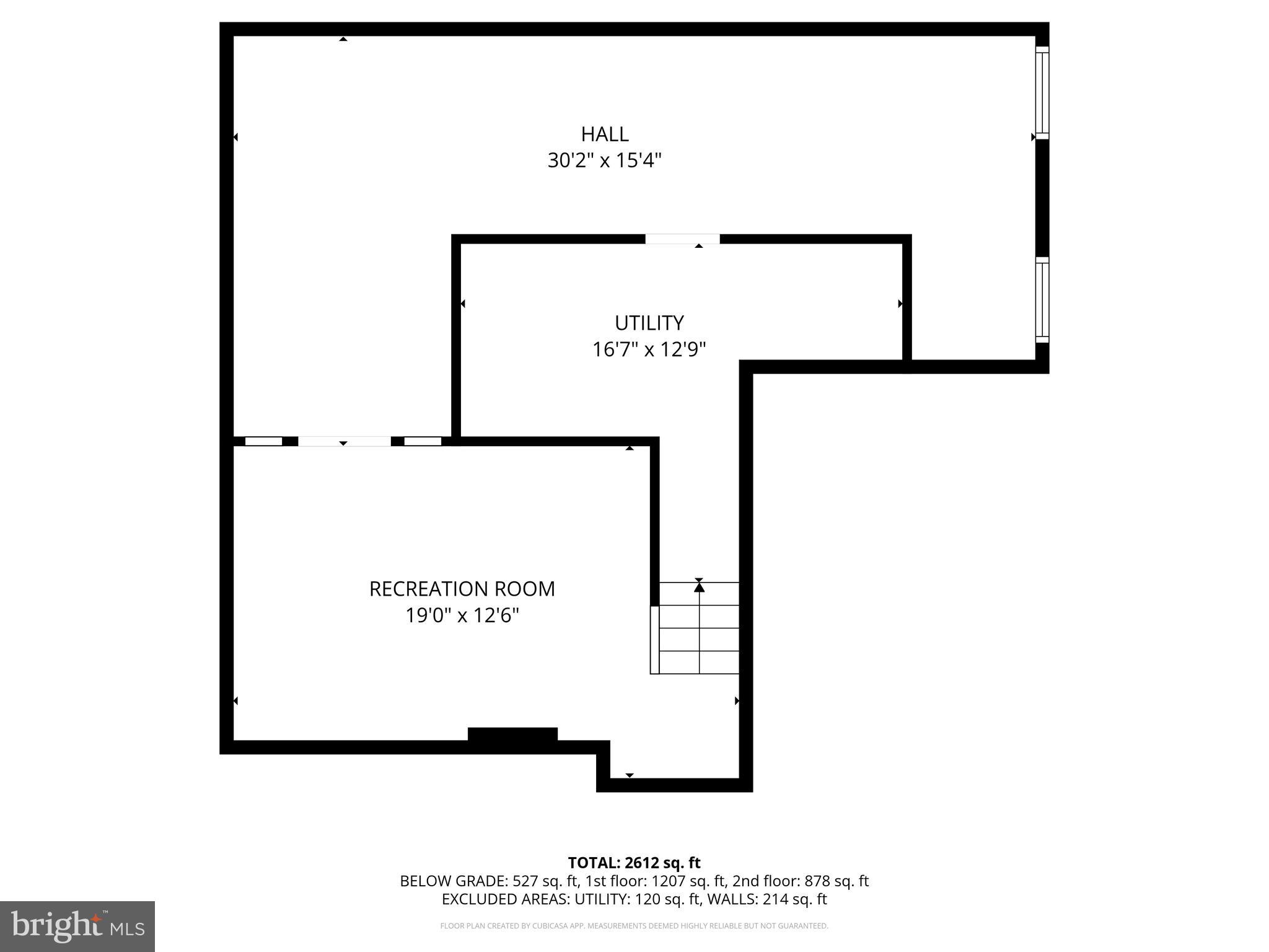 29 Tree Bark Lane Southampton, PA 18966 - Photo 47 of 50