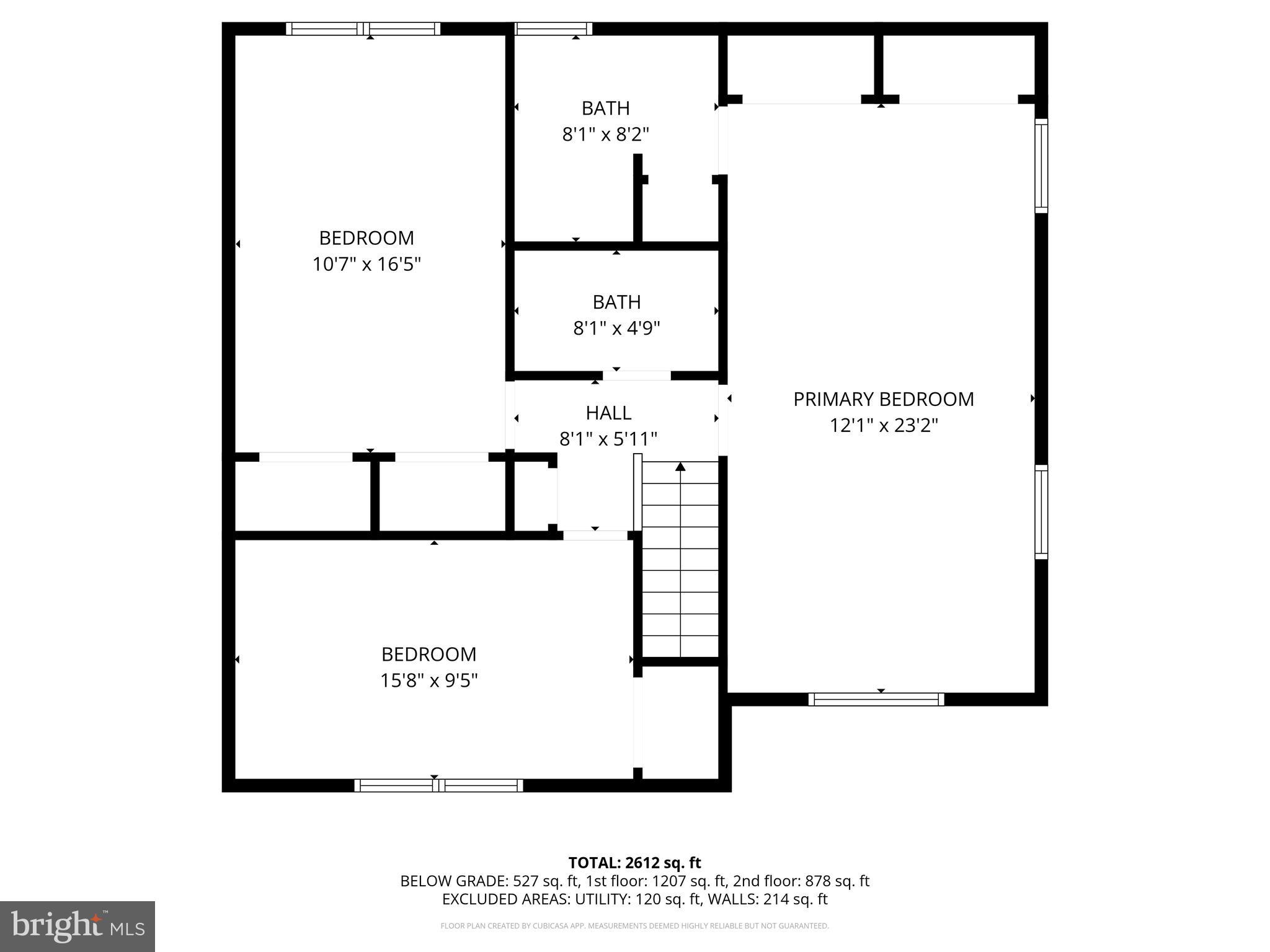 29 Tree Bark Lane Southampton, PA 18966 - Photo 49 of 50