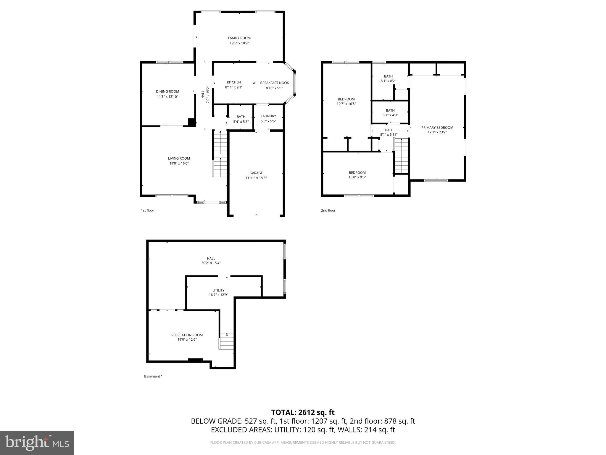 29 Tree Bark Lane Southampton, PA 18966 - Photo 50 of 50 a picture of a room with windows