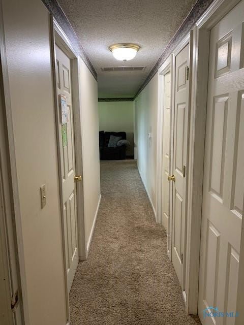 2113 Power Dam Road Defiance, OH 43512 - Photo 8 of 16 Gallery Image 8