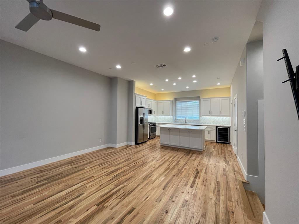4910 Live Oak Street, Unit 7 Dallas, TX 75206 - Photo 4 of 24