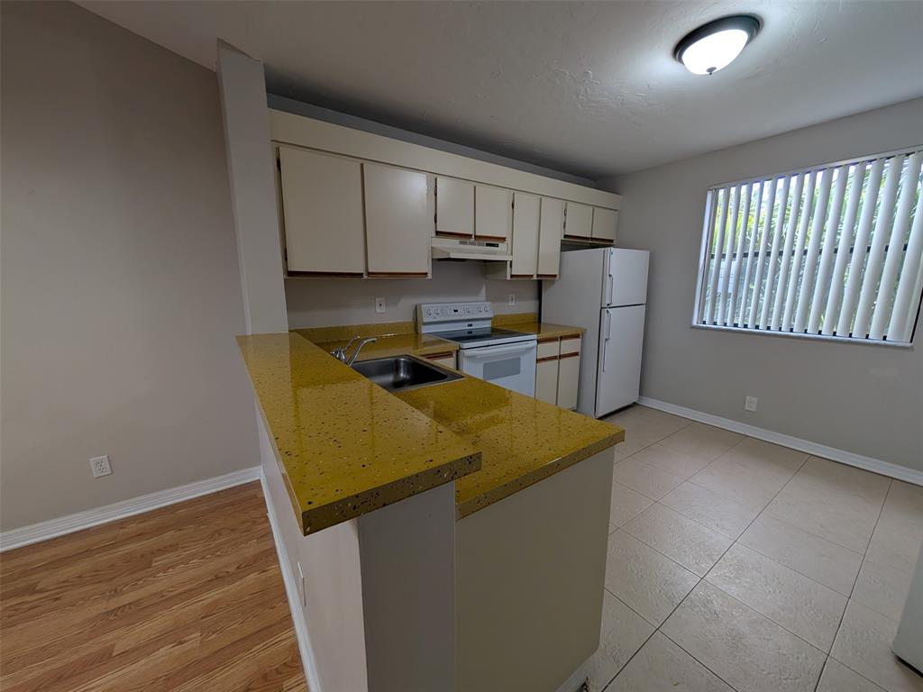 5741 Riverside Drive, Unit 201 Coral Springs, FL 33067 - Photo 13 of 23