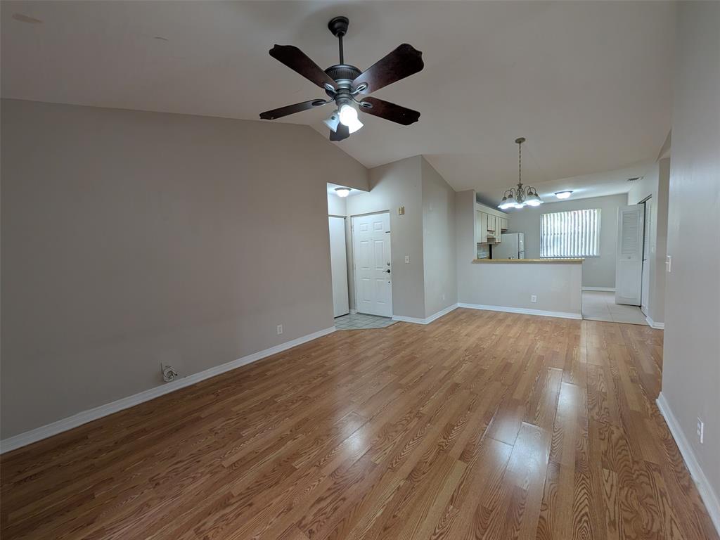 5741 Riverside Drive, Unit 201 Coral Springs, FL 33067 - Photo 14 of 23