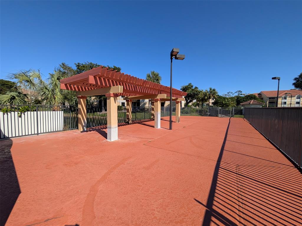 5741 Riverside Drive, Unit 201 Coral Springs, FL 33067 - Photo 22 of 23