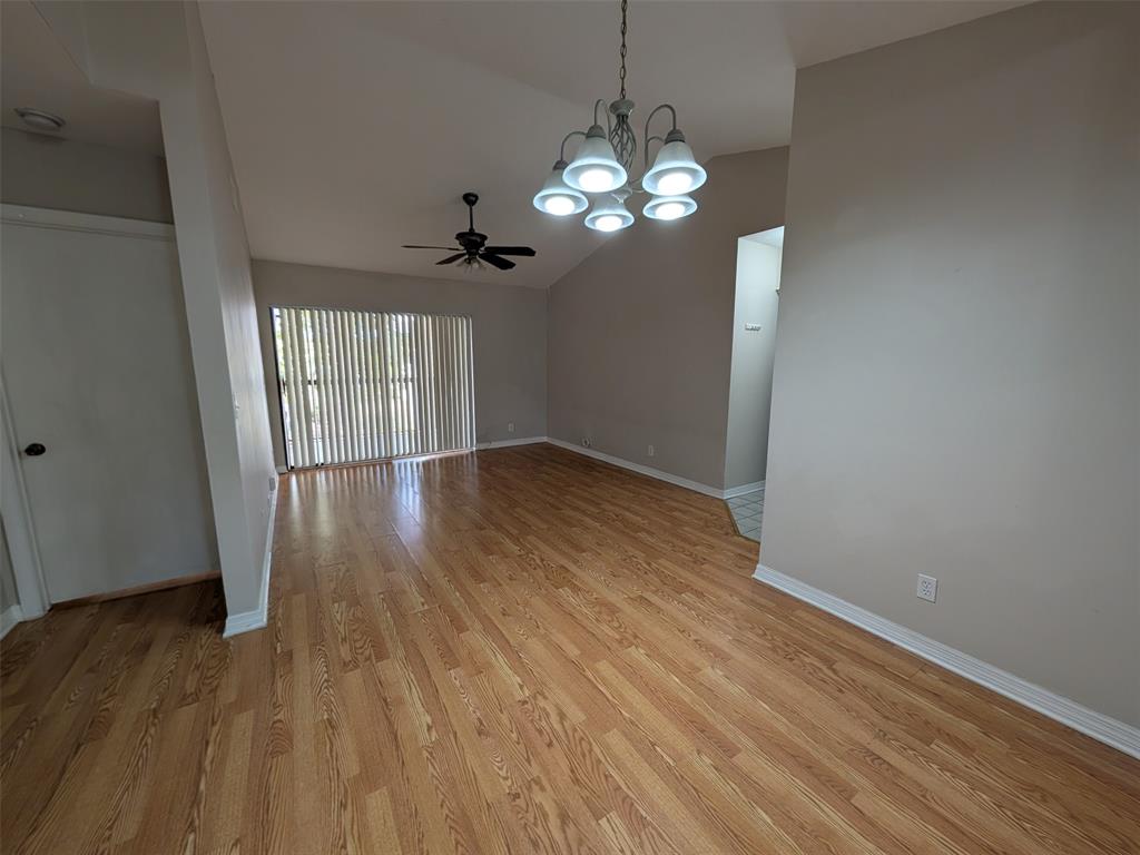 5741 Riverside Drive, Unit 201 Coral Springs, FL 33067 - Photo 4 of 23