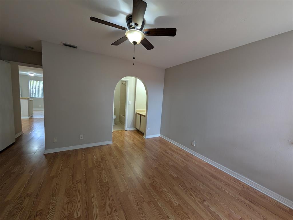 5741 Riverside Drive, Unit 201 Coral Springs, FL 33067 - Photo 6 of 23