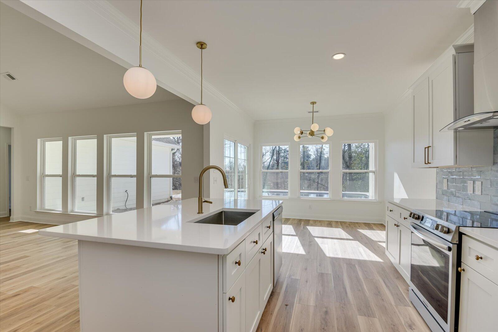 13684 Atomic Road Beech Island, SC 29842 - Photo 13 of 47 12-211