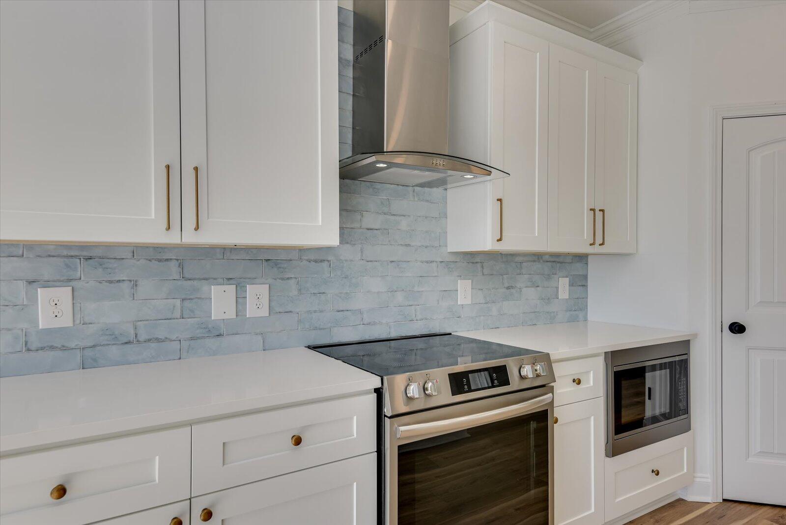 13684 Atomic Road Beech Island, SC 29842 - Photo 15 of 47 14-213