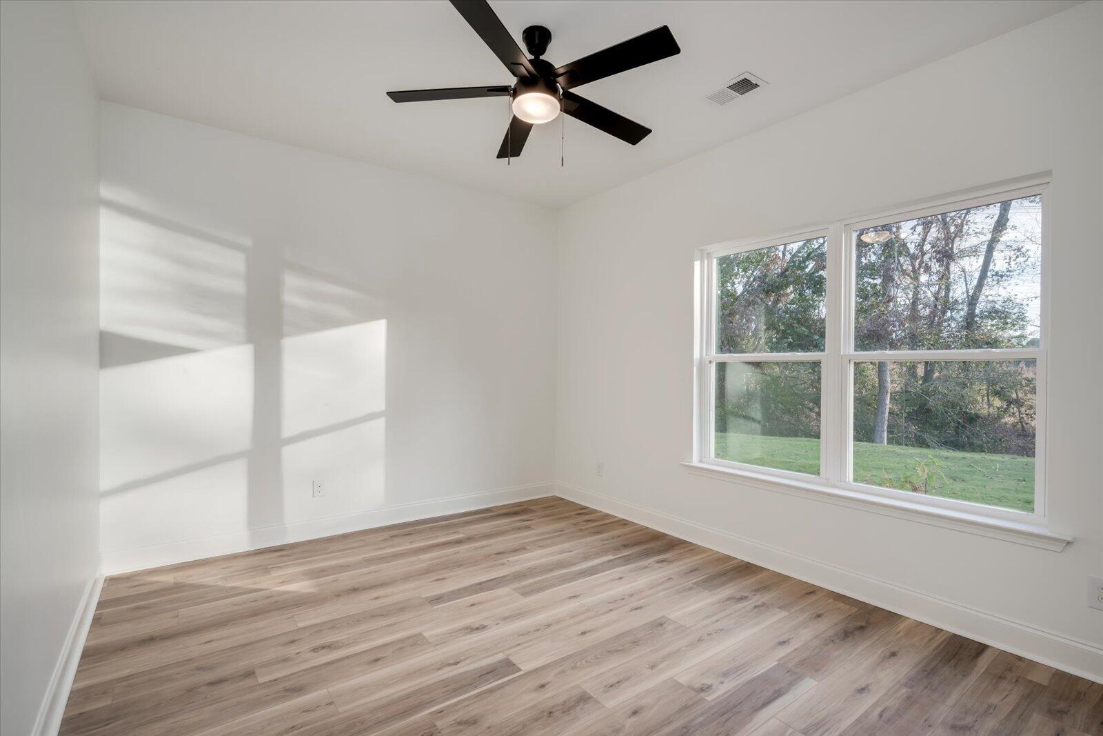 13684 Atomic Road Beech Island, SC 29842 - Photo 26 of 47 24-024-