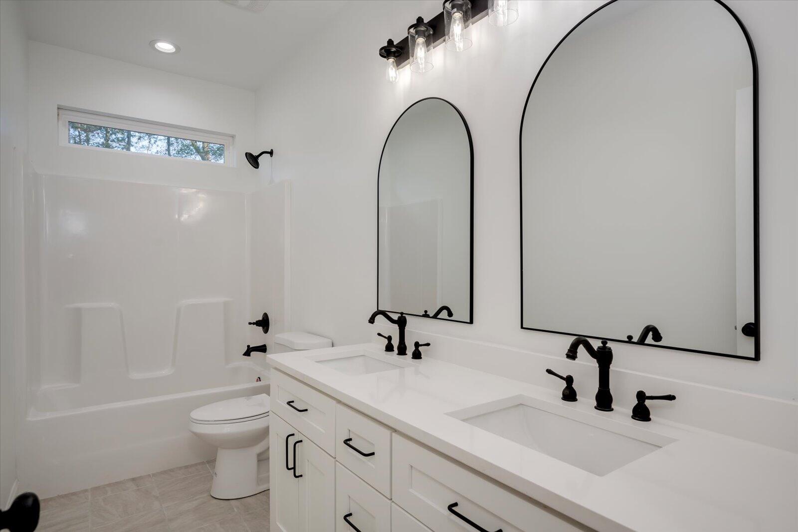13684 Atomic Road Beech Island, SC 29842 - Photo 28 of 47 26-026-