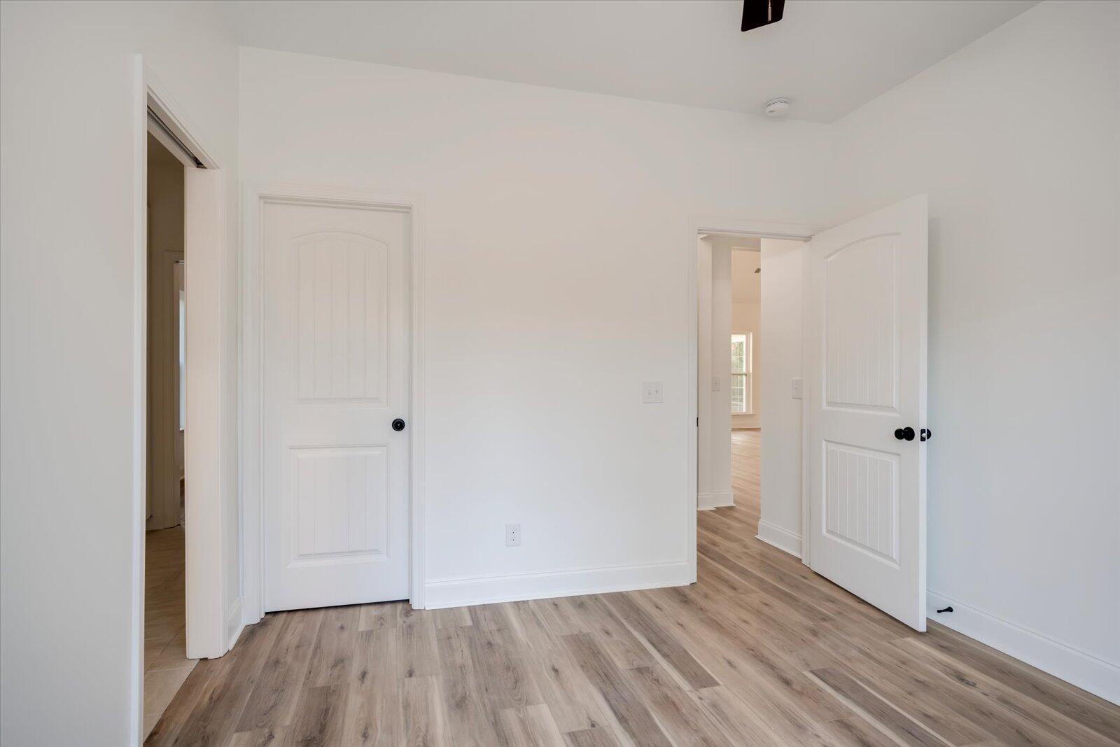 13684 Atomic Road Beech Island, SC 29842 - Photo 32 of 47 30-030-