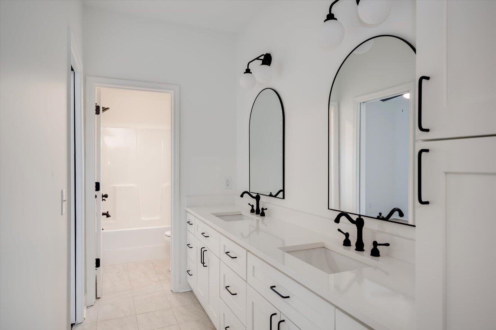13684 Atomic Road Beech Island, SC 29842 - Photo 33 of 47 31-031-