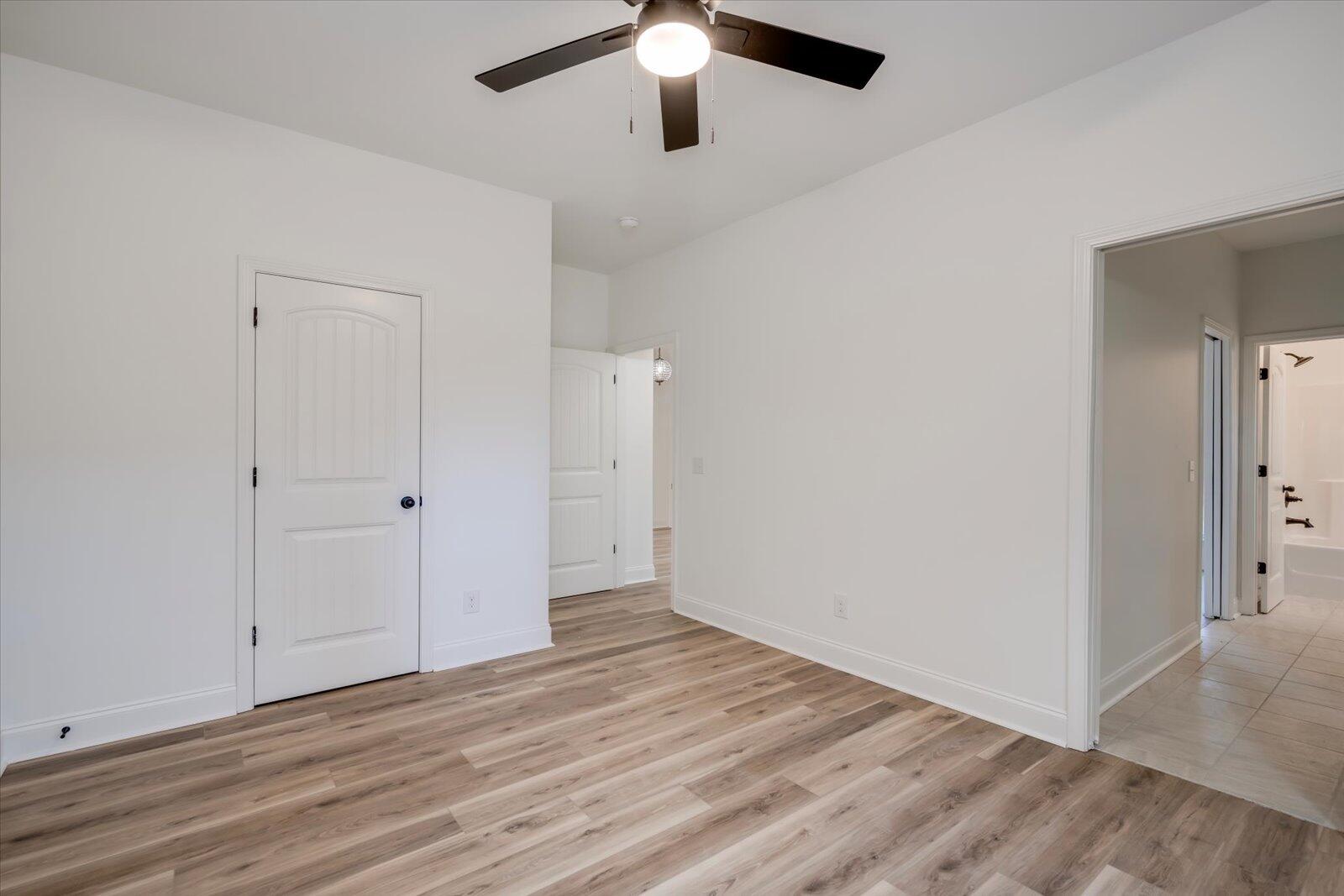 13684 Atomic Road Beech Island, SC 29842 - Photo 35 of 47 33-033-