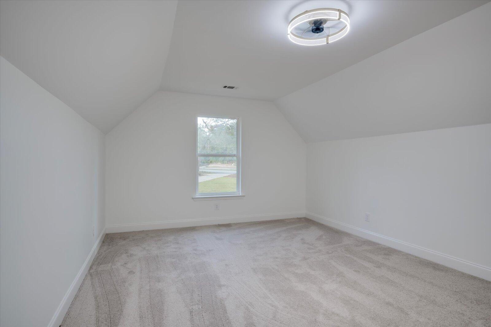 13684 Atomic Road Beech Island, SC 29842 - Photo 37 of 47 35-035-