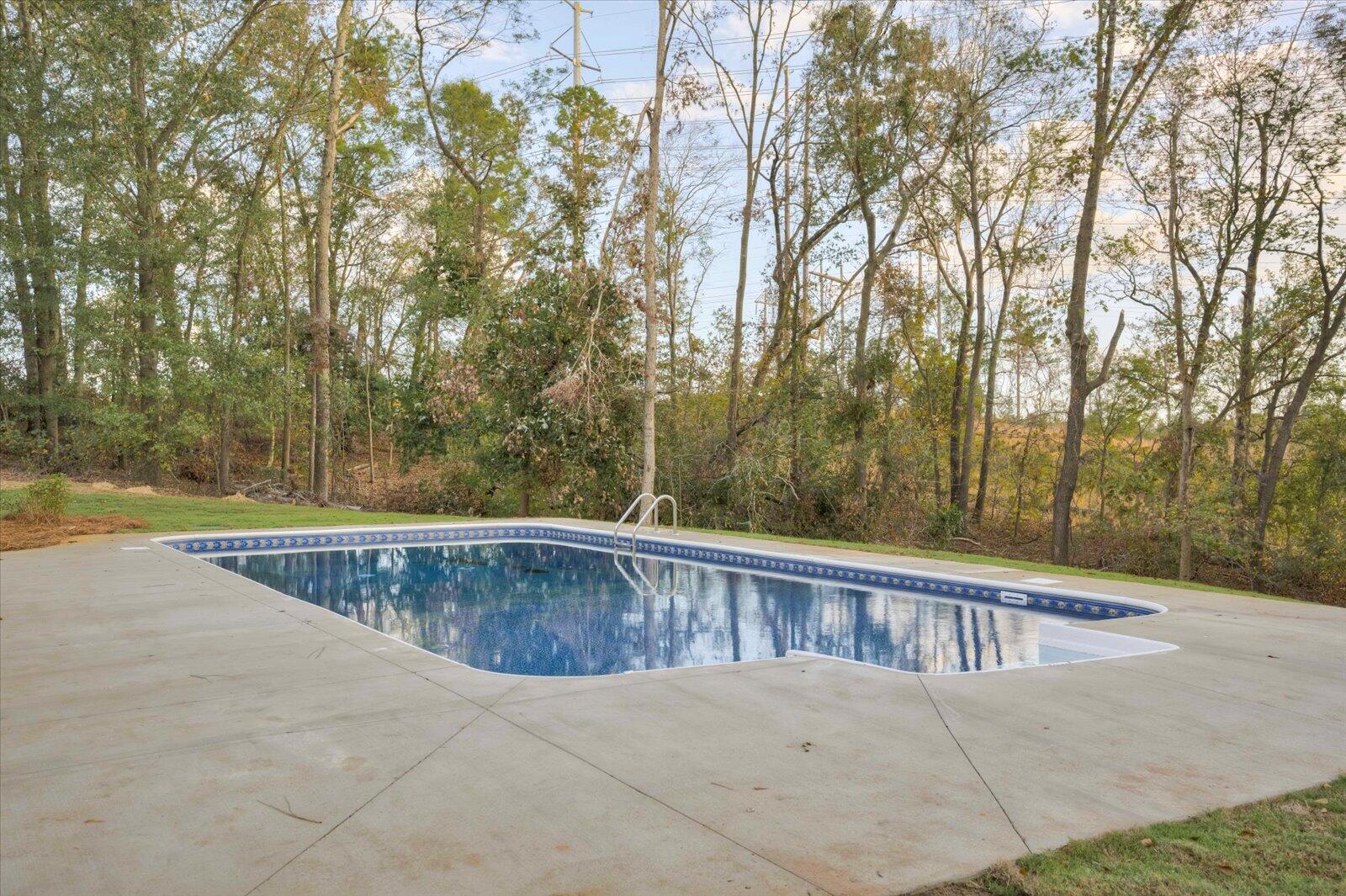 13684 Atomic Road Beech Island, SC 29842 - Photo 41 of 47 39-039-
