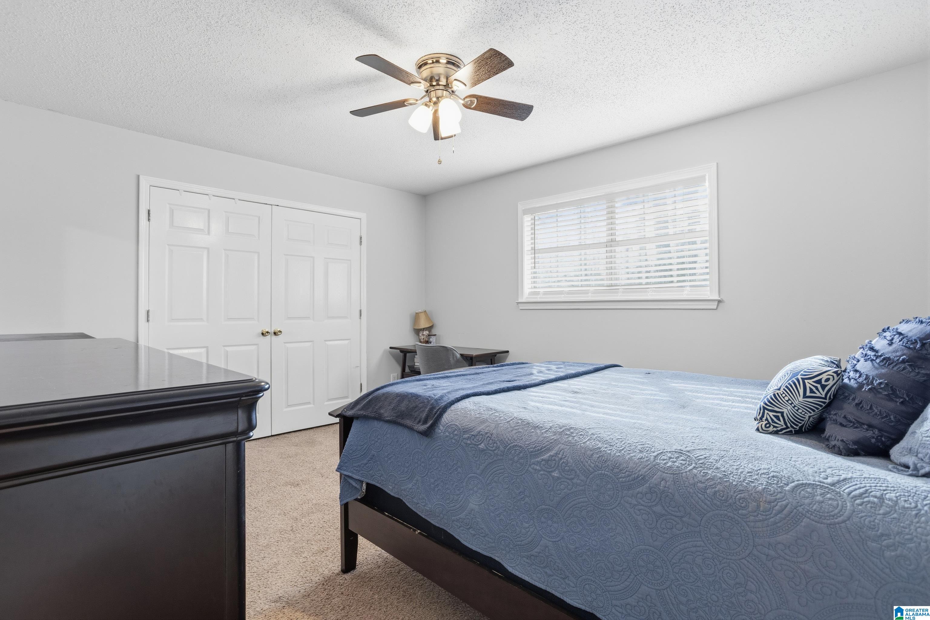 1250 Sugar Ridge Road Morris, AL 35116 - Photo 15 of 30 Gallery Image 15