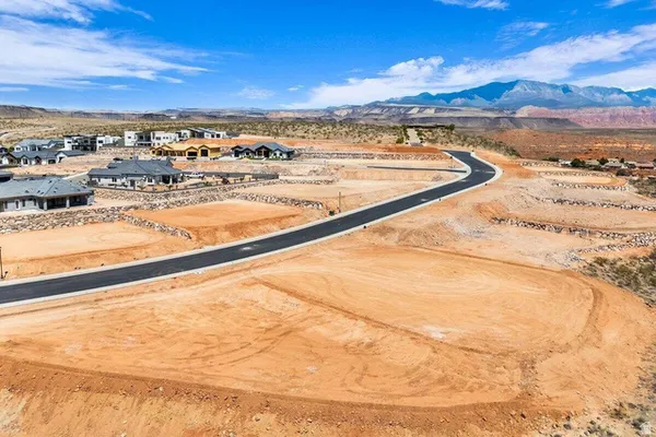 $575,000 | Undisclosed Address, St. George, UT 84770