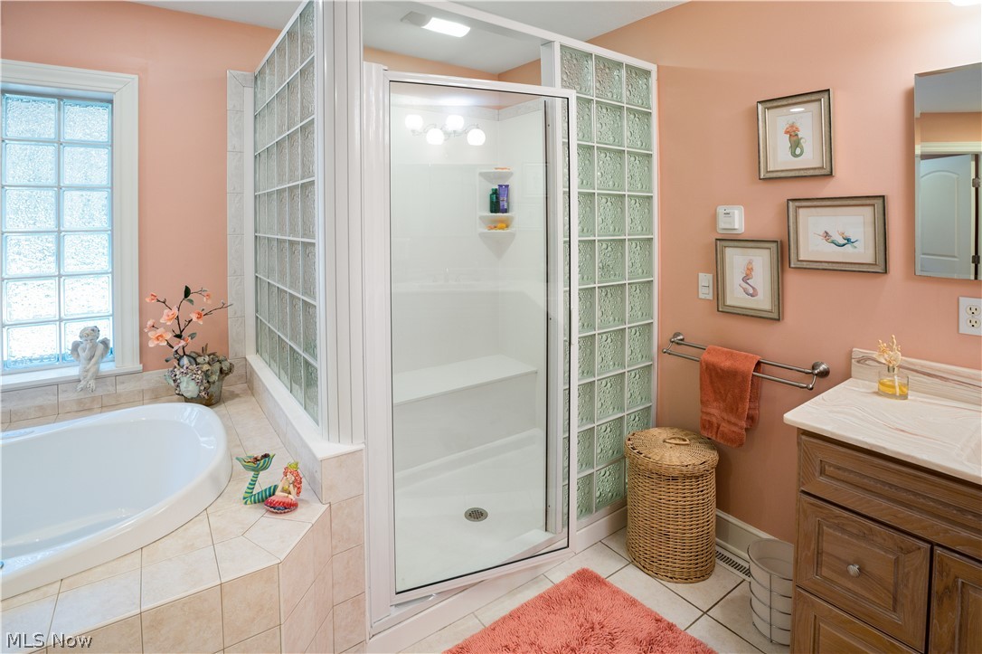 18438 Munn Road Chagrin Falls, OH 44023 - Photo 27 of 38 Gallery Image 27
