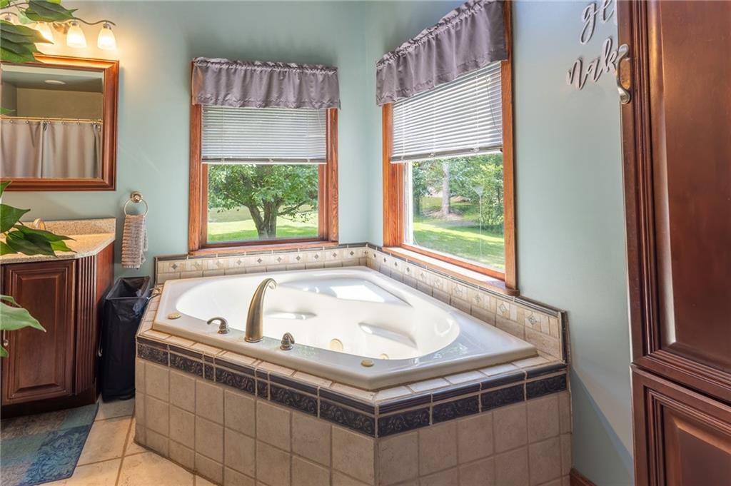 188 Creek Road Grove City, PA 16127 - Photo 16 of 47