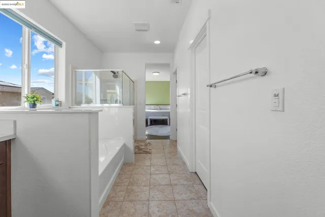 $695,000 | 732 Westmoor Circle, Oakley, CA 94561