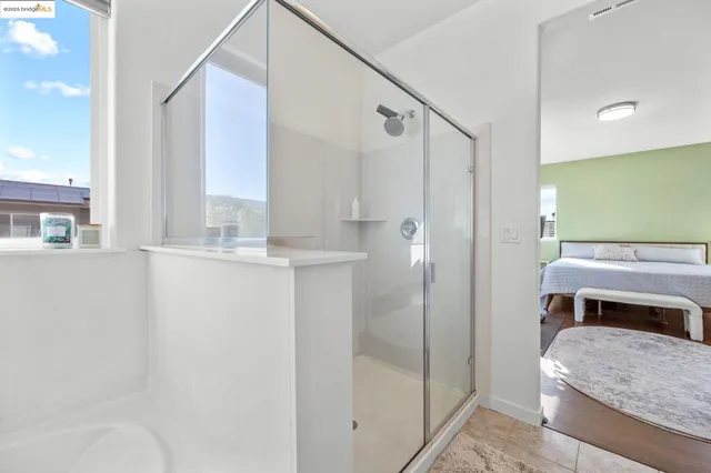 $695,000 | 732 Westmoor Circle, Oakley, CA 94561